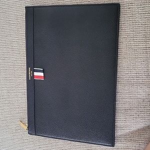 Thom Browne Briefcase